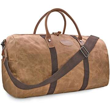 Unique gifts for him