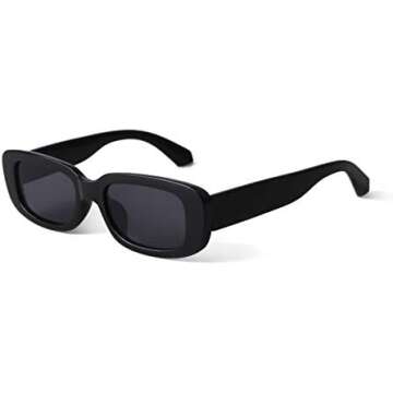 Halloween Costume Ideas 🎃