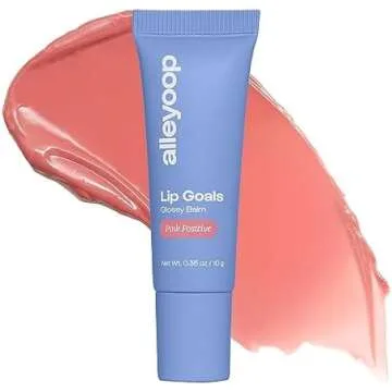 $20 and under Christmas Gifts