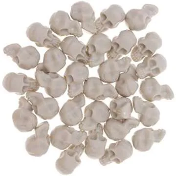 FALL/HALLOWEEN DECOR