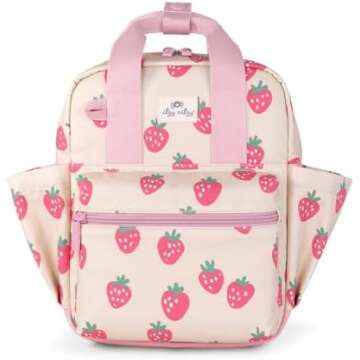 IN MY CART 🛒 (for my 1 year old)