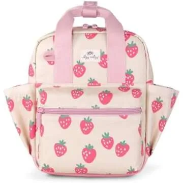 IN MY CART 🛒 (for my 1 year old)