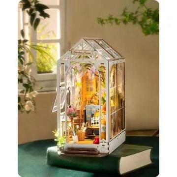 Cyber Monday | Cozy Hobbies