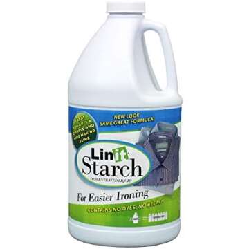 Erica's Sewing Favorites