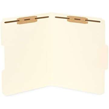 Classroom Must-Haves!