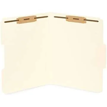 Classroom Must-Haves!