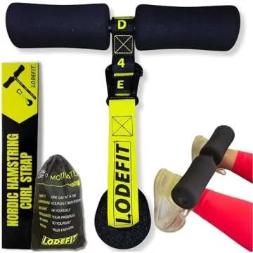 As Seen On My Instagram