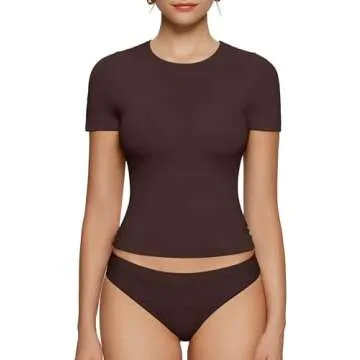 my clothing faves ♡