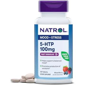 Beauty Sleep 💤🌜