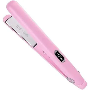 SLEEK UPDO ESSENTIALS