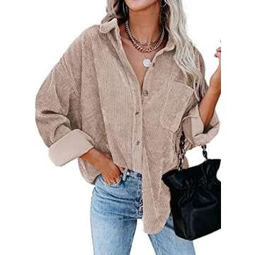 Year round fits / staple pieces