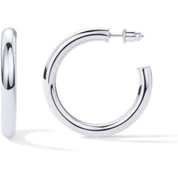 outfits from my tiktoks