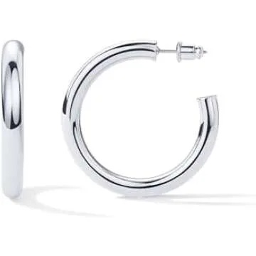 outfits from my tiktoks