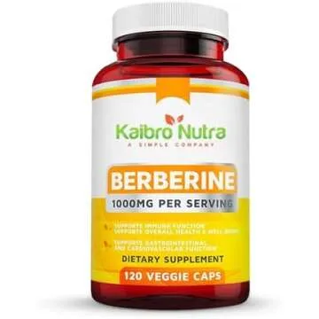 Health Items for my PCOS girlies 💕