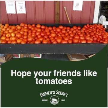 Signature Selections Garden Glow