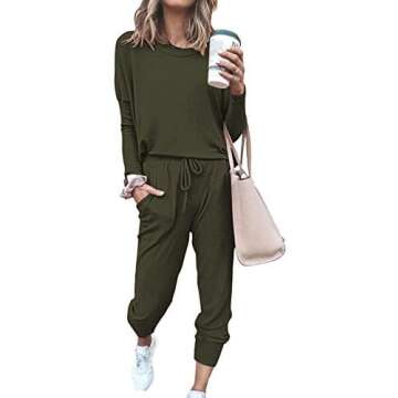 Favorite clothes/ accessories for woman