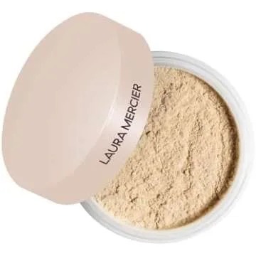 Makeup / Beauty Favs