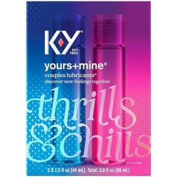 Satisfy Some Bitches Essentials Pack