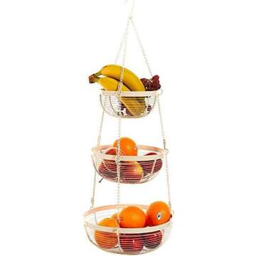 kitchen-pantry-dining