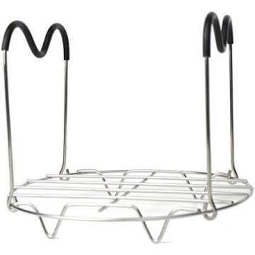 Must Have Instant Pot Accessories