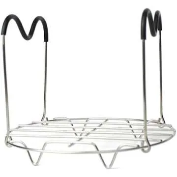 Must Have Instant Pot Accessories