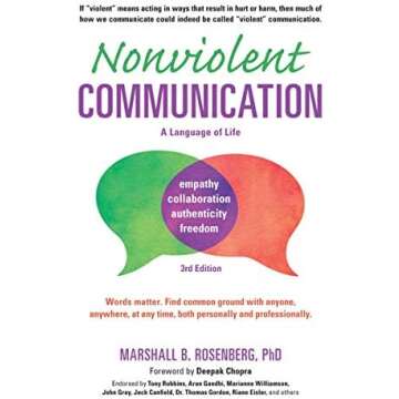 Best Relationship Books