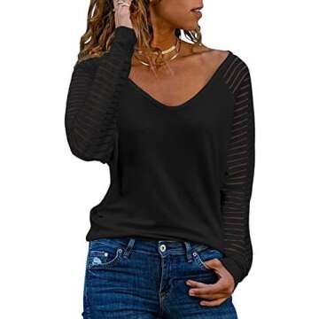 Outfits & Accessories