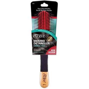 2023 wig favorites 2024 wig must haves