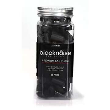 Beauty Sleep Essentials