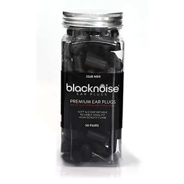 Beauty Sleep Essentials