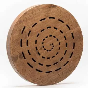 Sound Therapy & Tools