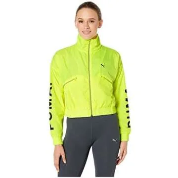 Denim jacket for winter or summer also