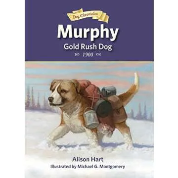 Favorite Early Reader Books