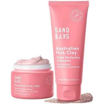 skincare essentials ♡