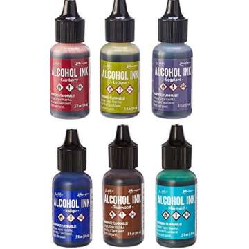 Arts, Crafts & Sewing