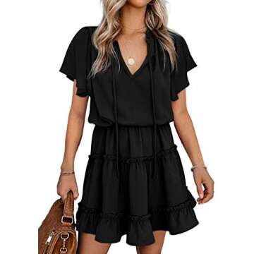 Spring / Easter Outfits