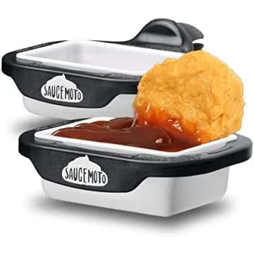 WHITE ELEPHANT GIFT IDEAS