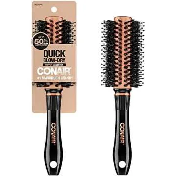 HAIR PRODUCTS & TOOLS