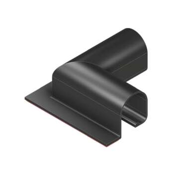 RV Maintenance and Cleaners