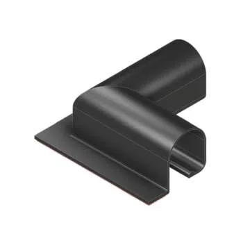 RV Maintenance and Cleaners