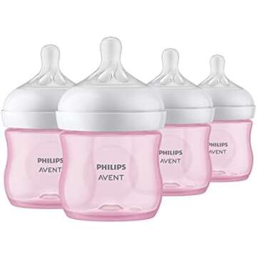 Hospital Bag for Baby