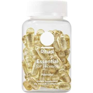 Breastfeeding Essentials