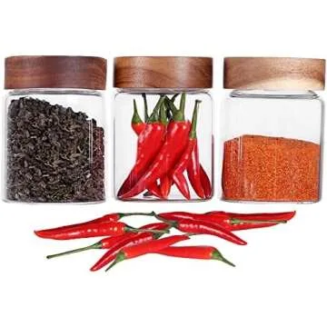 Meal Prep Must Haves