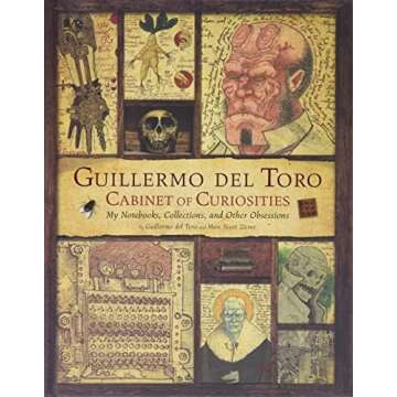 Art & Reference Books