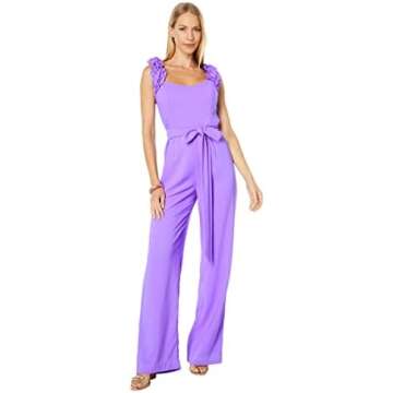 TOP RECOMMENDED WOMEN'S BEACH DRESSES