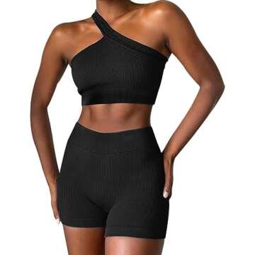 Activewear Under $30