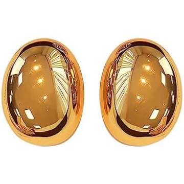 FASHION: ACCESSORIES