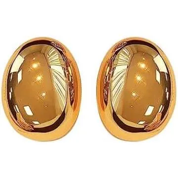 FASHION: ACCESSORIES