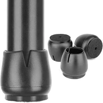 Interior Designer Toolbox