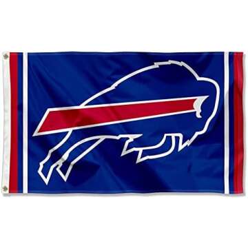 Buffalo Bills